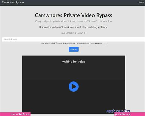 camwhores.tv downloader|CamWhores Downloader: How to Download CamWhores Videos。